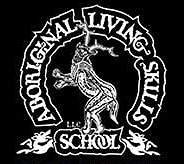 Aboriginal Living Skills School